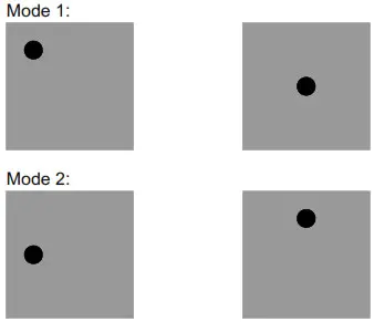 FETTEC Mini AIO 15A Flight ESC firmware update1