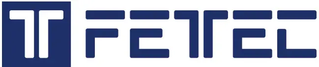 FETTEC logo