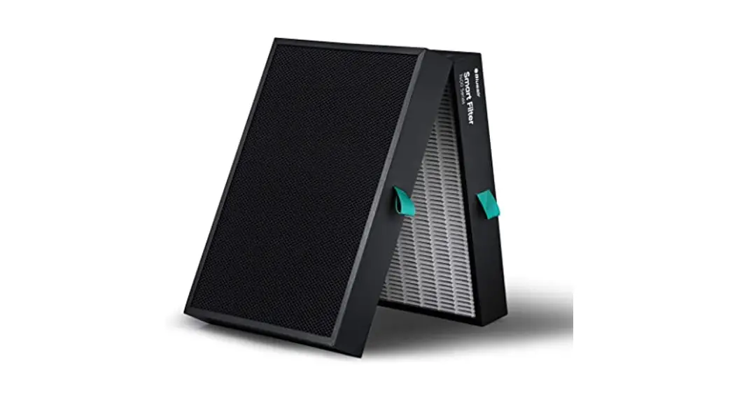 Blueair Healthprotect 7400/7700 Series Air Purifiers User Manual Blueair Healthprotect 7400/7700 Series Air Purifiers User Manual