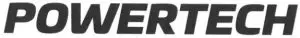 POWERTECH logo