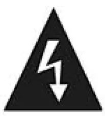 REL G1 Mkii Sub-Bass System Operating Instruction Manual