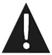 REL G1 Mkii Sub-Bass System Operating Instruction Manual