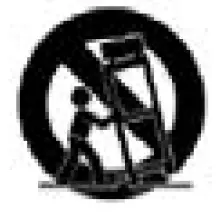 REL G1 Mkii Sub-Bass System Operating Instruction Manual