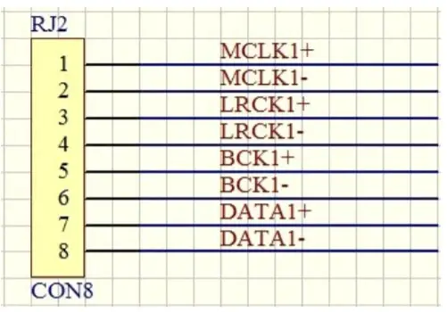DENAFRIPS 1082119038 Terminator-Plus DAC -FIGURE 10