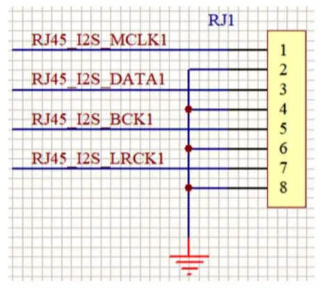 DENAFRIPS 1082119038 Terminator-Plus DAC -FIGURE 11
