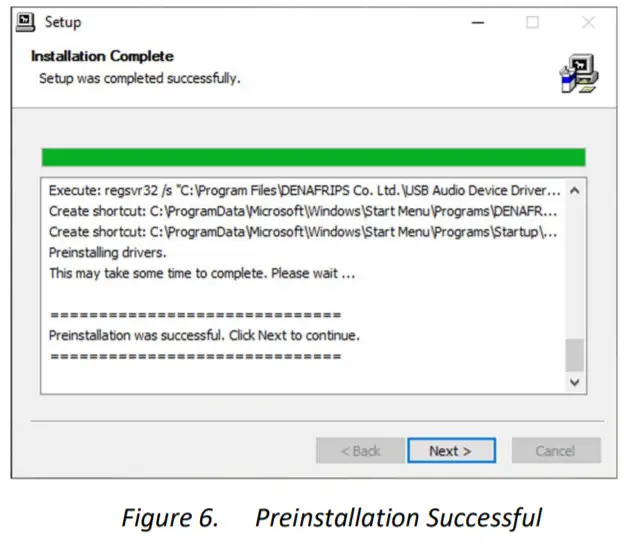 DENAFRIPS 1082119038 Terminator-Plus DAC -FIGURE 16