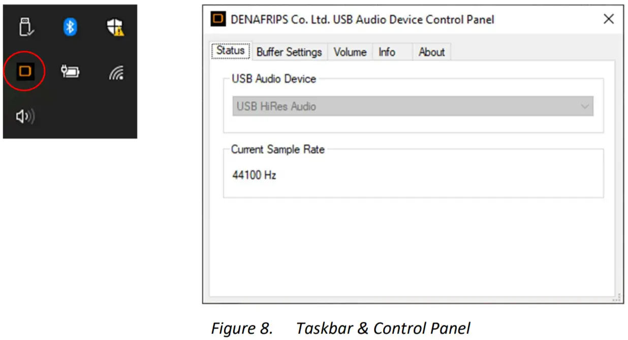 DENAFRIPS 1082119038 Terminator-Plus DAC -FIGURE 19