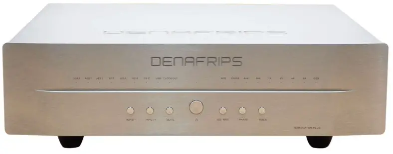 DENAFRIPS 1082119038 Terminator-Plus DAC -FIGURE 2