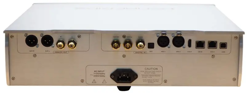 DENAFRIPS 1082119038 Terminator-Plus DAC -FIGURE 3