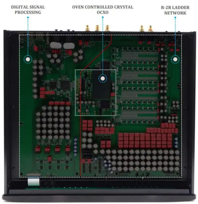 DENAFRIPS 1082119038 Terminator-Plus DAC -FIGURE 4