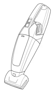 Bissell-2389-illustration