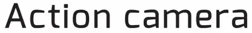 Action-Camera-LOGO