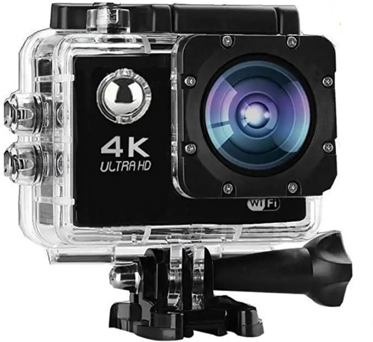 Action-Camera-WiFi-Waterproof-Ultra-HD-PRODUCT