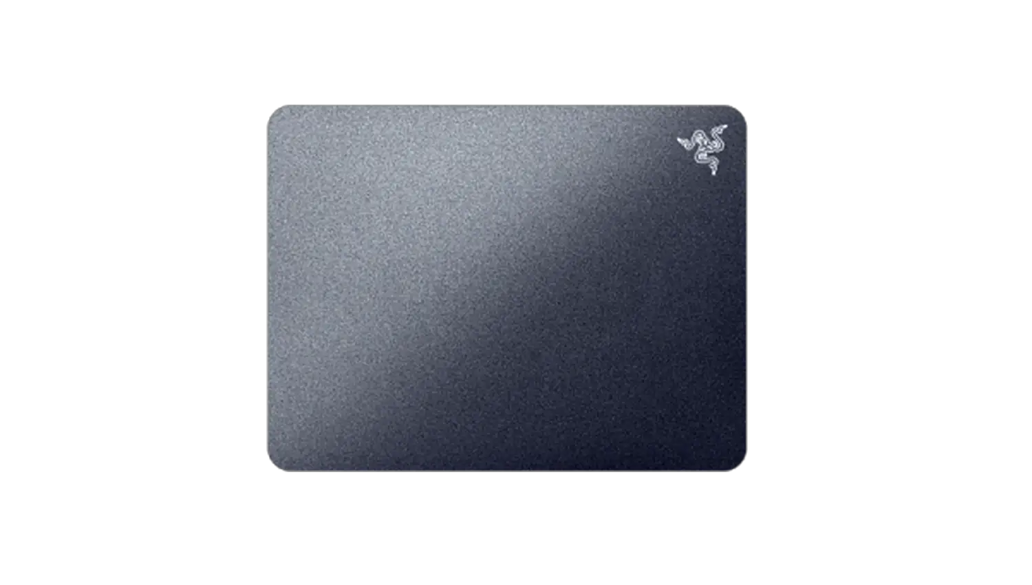 Razer Acari Manual And Faq