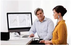 MedRX M Studuio USB Flash Drive - Computer Requirements