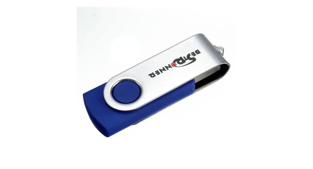 Medrx M Studuio Usb Flash Drive User Guide