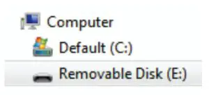 MedRX M Studuio USB Flash Drive -Install MedRx Studio2