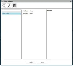 MedRX M Studuio USB Flash Drive -fig