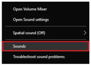 MedRX M Studuio USB Flash Drive - icon4