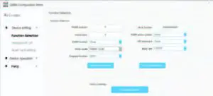 FIG 12 Operation Steps