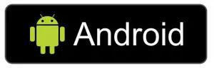 Android Logo