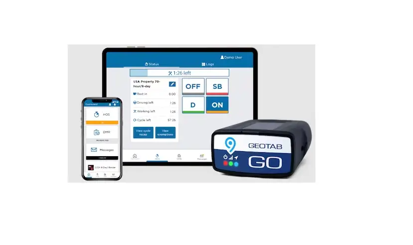 Super Eld Eld 2.0 User Manual