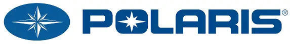 Polaris logo