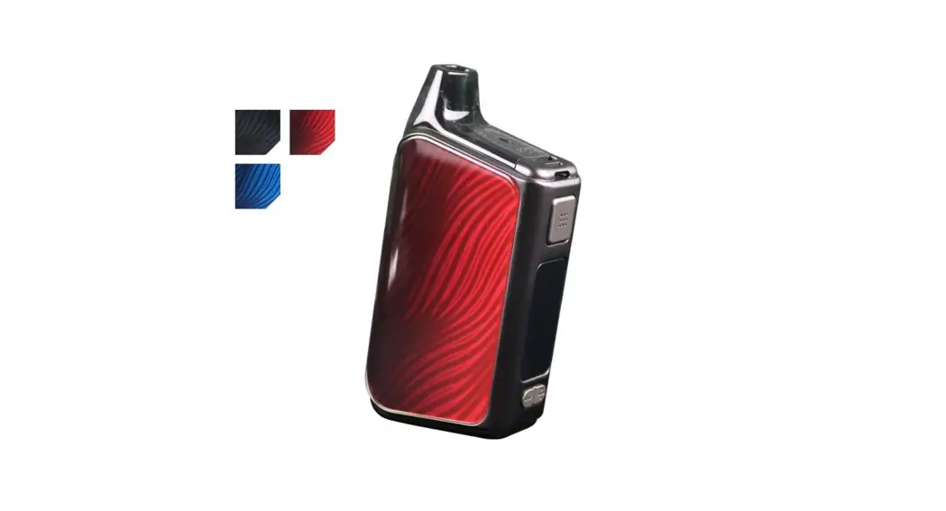 Totally Wicked Polaris User Manual Totally Wicked Polaris User Manual