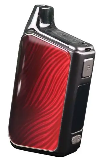 Totally Wicked Polaris