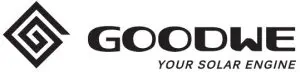 GOODWE - logo