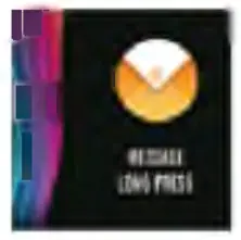 graphical user interface, application