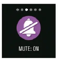 Mute
