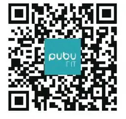 imperii RR FIERRO SmartWatch Dinamico IP68 Purples - QR