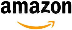 amazon - LOGO