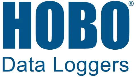 HOBO logo
