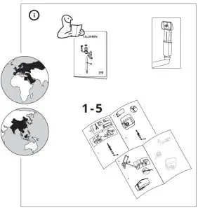IKEA LANGUDDEN Stainless Steel Inset Sink - FIG 10