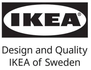 IKEA LOGO