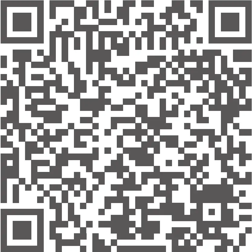 FEIYUTECH Android QR Code