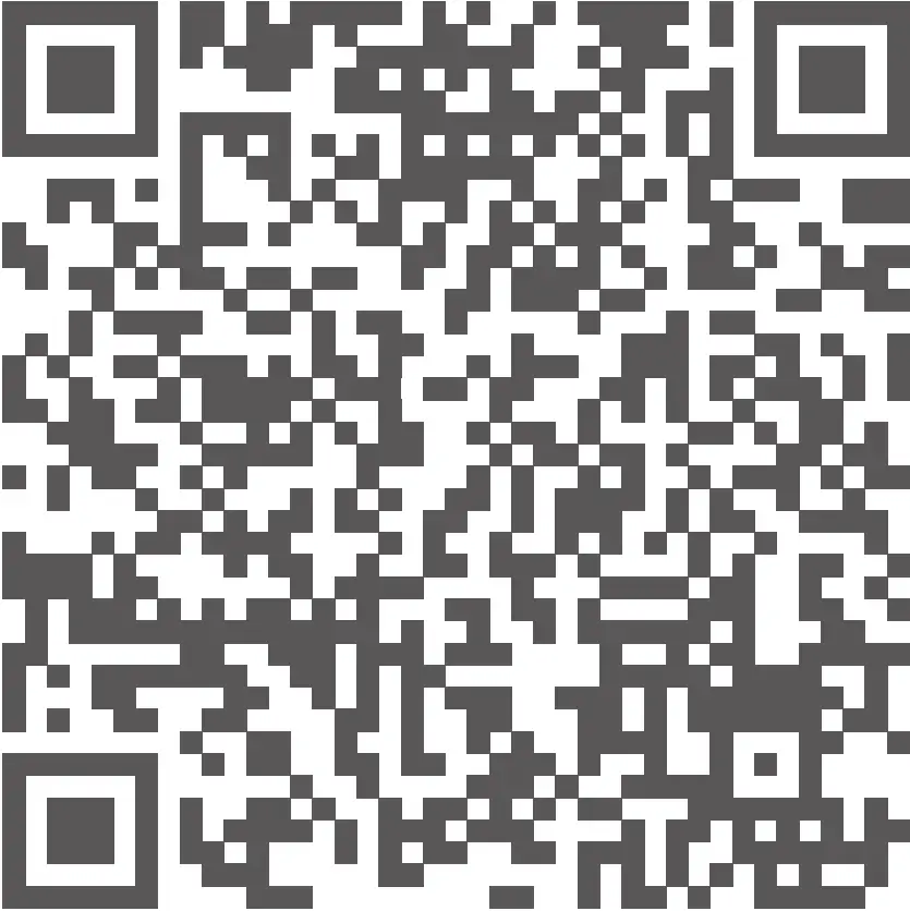 FEIYUTECH iOS QR Code