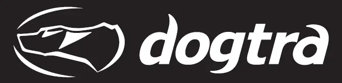 Dogtra