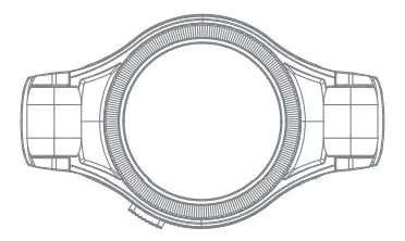 Shenzhen Lizi Technology V002 Car Wireless Charger