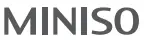 MINISO LOGO