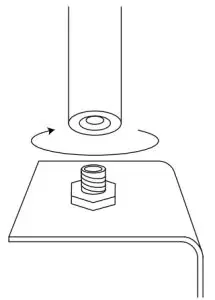 kmart 43094936 Gamers Streaming Light - figure 3