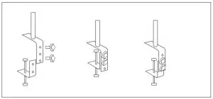 kmart 43094936 Gamers Streaming Light - figure 4