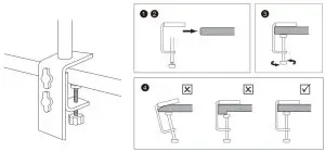 kmart 43094936 Gamers Streaming Light - figure 5