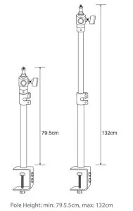 kmart 43094936 Gamers Streaming Light - figure 6