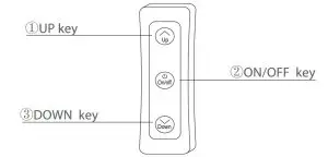 kmart 43094936 Gamers Streaming Light - figure 7