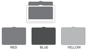 kmart 43094936 Gamers Streaming Light - figure 8