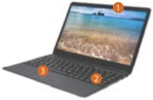 Installation instructions