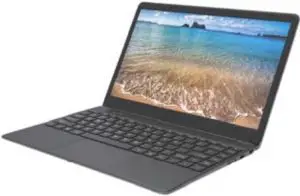 dreamer PN1404P NoteBook 14 Laptop